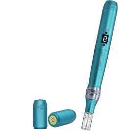 dermapen-do-mezoterapii-tbphp-p20rl-z-lcd-8-poziomow-regulacji-predkosci