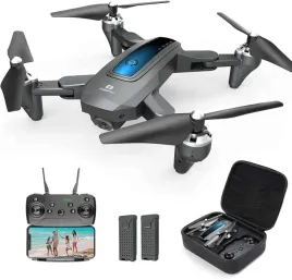 deerc-d10-z-kamera-dla-doroslych-720p-hd-fpv-wideo-na-zywo-tap-fly-2x-aku