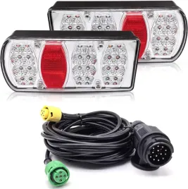aojo-zestaw-swiatel-tylnych-przyczepy-kabel-5m-z-wtyczka-13-pin-12-24v