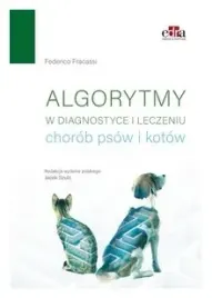 algorytmy-w-diagnostyce-i-leczeniu-chorob-psow-i-kotow-fracassi-f