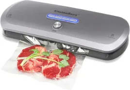 automatyczna-zgrzewarka-prozniowa-4w1-kitchenboss