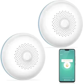 andyssey-inteligentny-czujnik-wody-do-homekit-2-szt