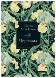 helena-mniszkowna-tredowata