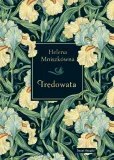 helena-mniszkowna-tredowata-stan-nowy