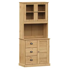 stylowa-szafka-vigo-z-litego-drewna-sosnowego-78x40x175-cm-brazowa