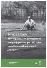fetysze-i-fikcje