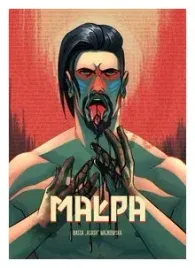 malpa-basia-majkowska