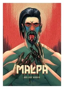 malpa-basia-majkowska