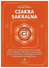 czakra-sakralna-polacz-sie-z-emocjonalnym-cyndi-dale