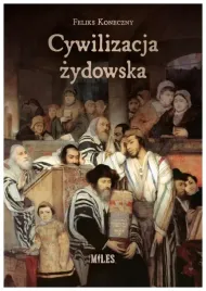 cywilizacja-zydowska-feliks-koneczny