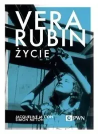 vera-rubin-zycie-jacqueline-mitton