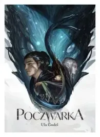 poczwarka-ula-gudel