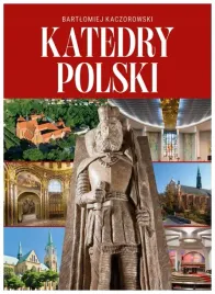 katedry-polski-praca-zbiorowa