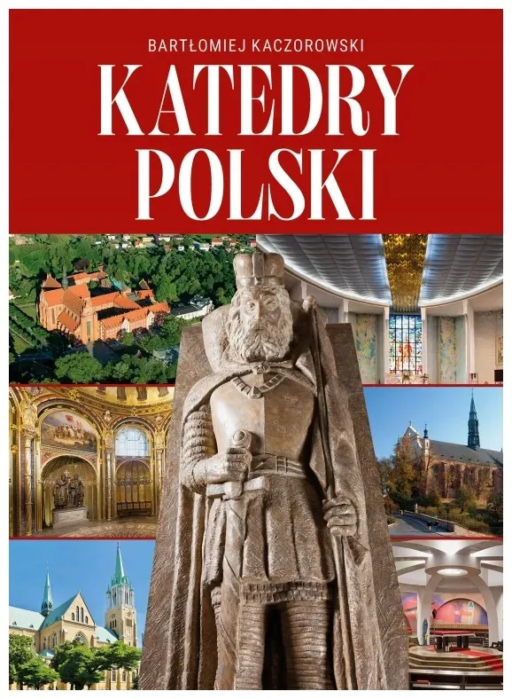 katedry-polski-praca-zbiorowa