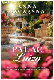 palac-luizy-anna-szczesna
