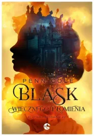 blask-wiecznego-plomienia-tom-2-penn-cole