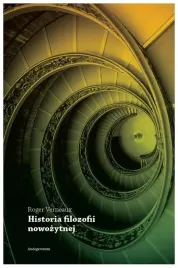 historia-filozofii-nowozytnej-roger-verneaux