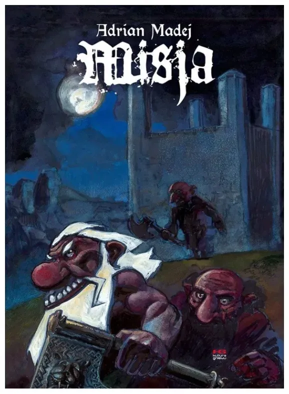 misja-adrian-rebelka