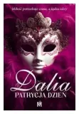 dalia-patrycja-dzien