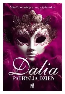 dalia-patrycja-dzien