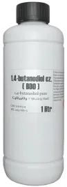 14-butanediol-14-butanodiol-bdo-czysty-1-litr