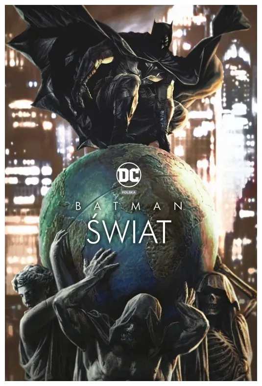 batman-swiat-brian-azzarello