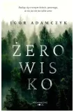 zerowisko-igor-adamczyk