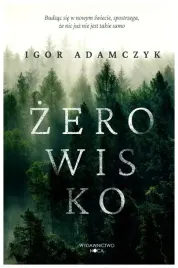 zerowisko-igor-adamczyk