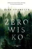 zerowisko-igor-adamczyk-stan-nowy