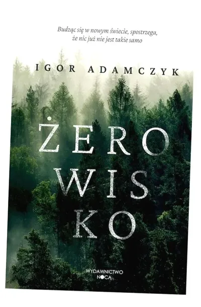 zerowisko-igor-adamczyk-tytul-zerowisko