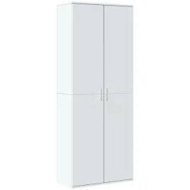 elegancka-szafka-biala-70x35x180-cm