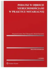 podatki-w-obrocie-nieruchomosciami-w-praktyce-w-2-wojciech-gonet