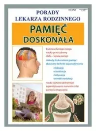 pamiec-doskonala-agnieszka-uminska