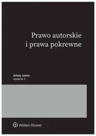 prawo-autorskie-i-prawa-pokrewne-przepisy-w-3-praca-zbiorowa