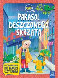 duze-litery-parasol-deszczowego-skrzata-praca-zbiorowa