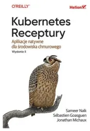 kubernetes-receptury-aplikacje-natywne-jonathan-michaux