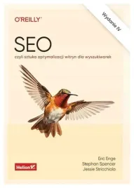 seo-czyli-sztuka-optymalizacji-witryn-dla-wyszukiwarek-eric-enge