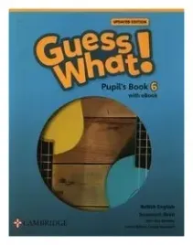 guess-what-british-english-level-6-pupil-s-book-with-ebook-updated-
