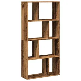 regal-stare-drewno-60x20x120-cm-8-przegr-80-kg-montaz