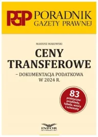 ceny-transferowe-dokumentacja-podatkowa-w-2024-r-praca-zbiorowa