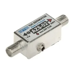 separator-zasilania-azs-02-gniazdo-jack-35-mm-ams