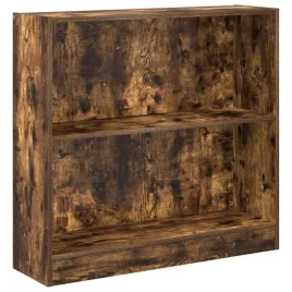 regal-biblioteczny-dab-80x24x76-cm