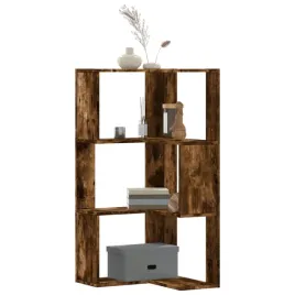 regal-narozny-3-poziomowy-50x50x102-cm-przydymiony-dab