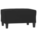podnozek-mikrofibra-czarny-70x55x41-cm