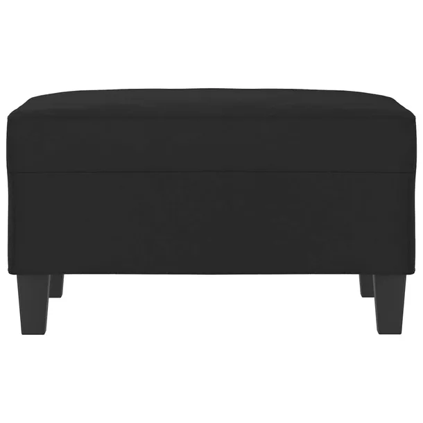 podnozek-mikrofibra-czarny-70x55x41-cm-kolekcja-ze-349364