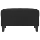 podnozek-mikrofibra-czarny-70x55x41-cm-kolekcja-ze-349364