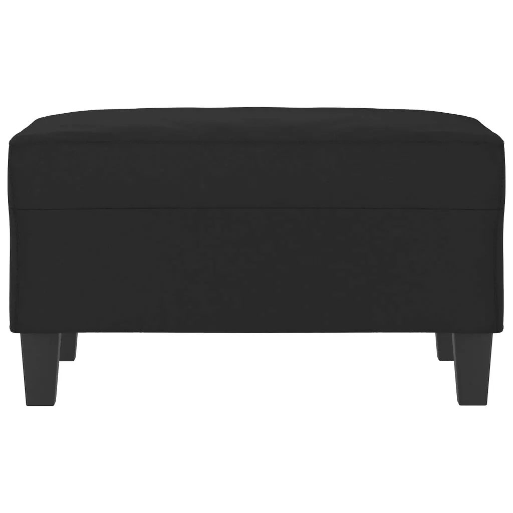 podnozek-mikrofibra-czarny-70x55x41-cm-stan-nowy