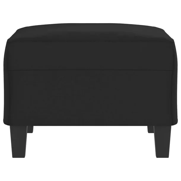 podnozek-mikrofibra-czarny-70x55x41-cm-marka-vidaxl