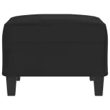 podnozek-mikrofibra-czarny-70x55x41-cm-marka-vidaxl