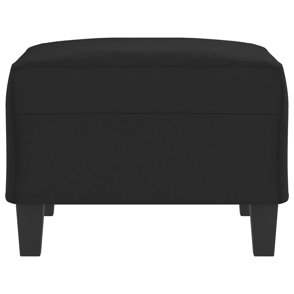 podnozek-mikrofibra-czarny-70x55x41-cm